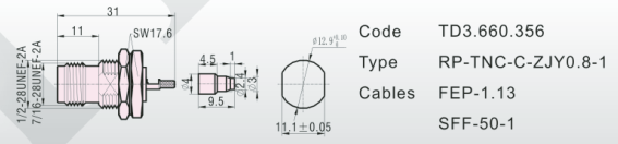 rp-tnc-c-zjy0.8-1