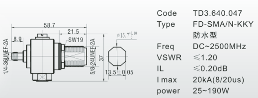  fd-sma/n-kky