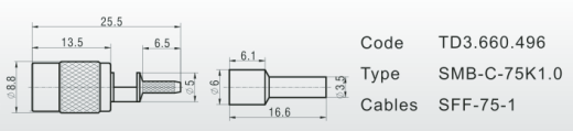 smb-c-75k1.0