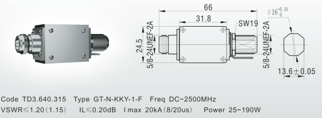 gt-n-kky-1-f