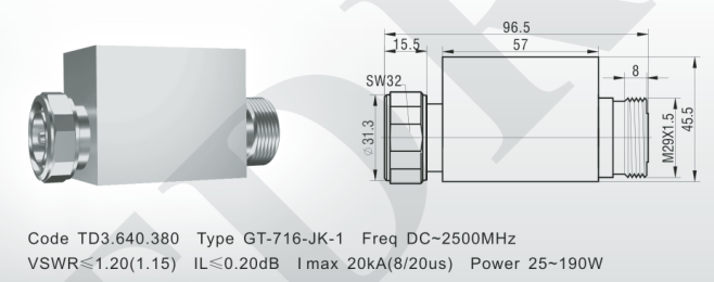  gt-716-jk-1