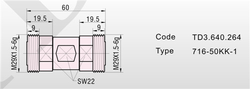 716-50kk-1