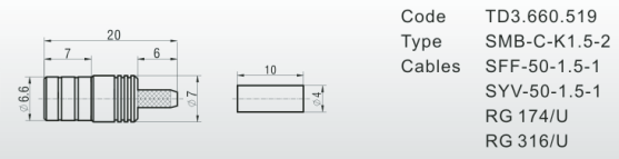 smb-c-k1.5-2