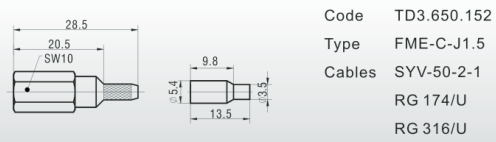  fme-c-j1.5