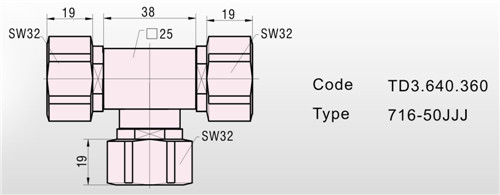 716-50jjj