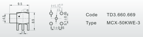  mcx-50kwe-3