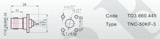 tnc-50kf-3