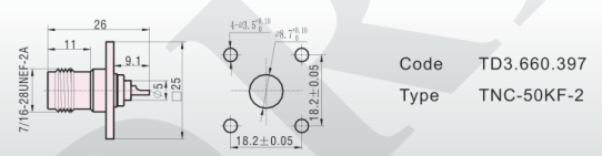 tnc-50kf-2