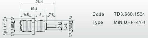 miniuhf-ky-1