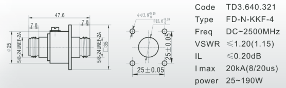  fd-n-kkf-4