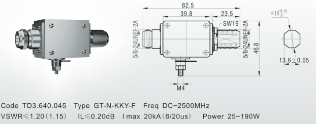  gt-n-kky-f