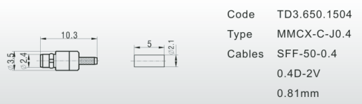  nmcx-c-j0.4