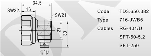  716-jwb5