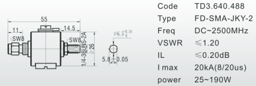 fd-sma-jky-2