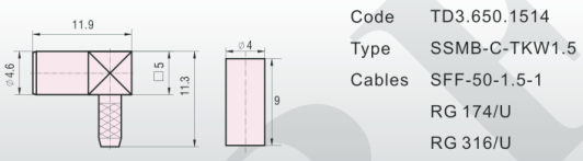  ssmb-c-tkw1.5