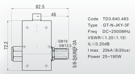  gt-n-jky-3f