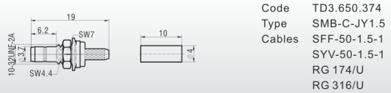  smb-c-jy1.5