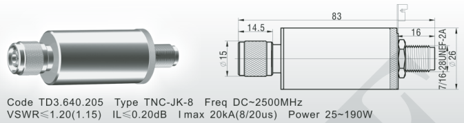 gt-tnc-jk-8