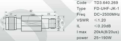 fd-uhf-jk-1