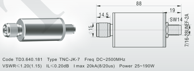 gt-tnc-jk-7