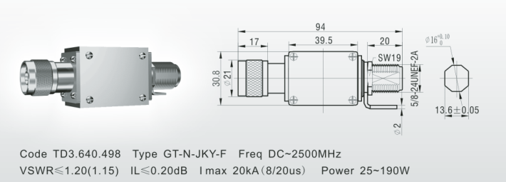  gt-n-jky-f