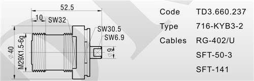  716-kyb3-2