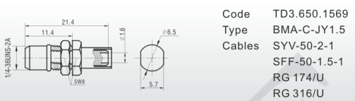 mba-c-jy1.5