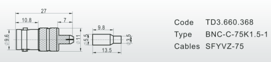 bnc-c-75k1.5-1