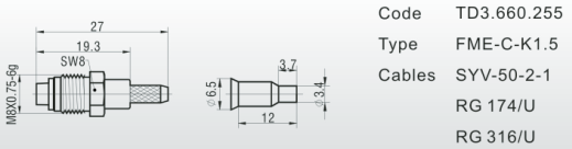  fme-c-k1.5