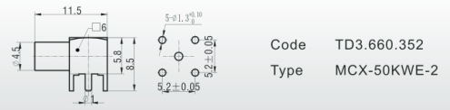 mcx-50kwe-2