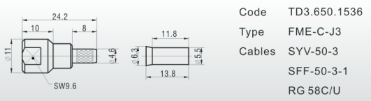  fme-c-j3