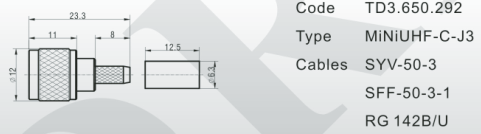  miniuhf-c-j3