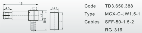  mcx-c-jw1.5-1