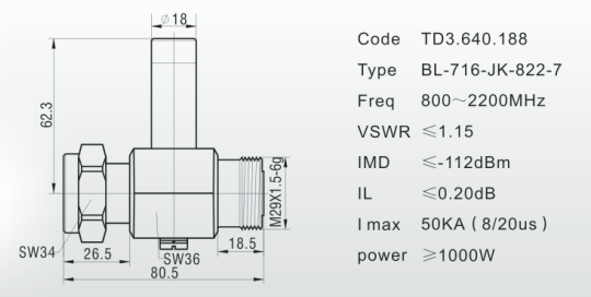 bl-716-jk-822-7