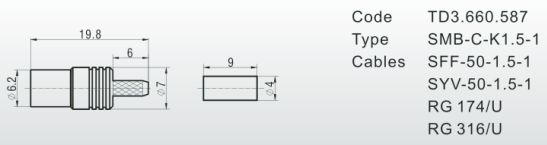  smb-c-k1.5-1