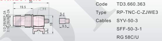 rp-tnc-c-zjwe3