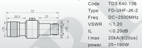  fd-uhf-jk-2