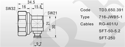 716-jwb5-1