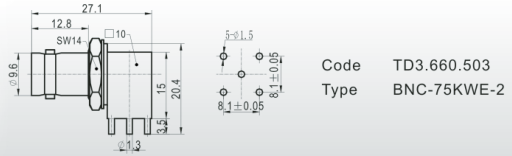  bnc-75kwe-2