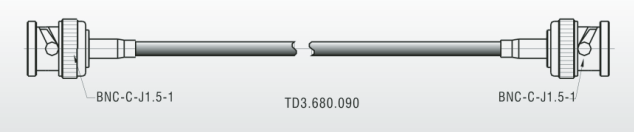  bnc-c-j1.5-1