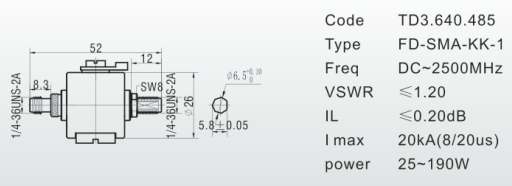 fd-sma-kk-1