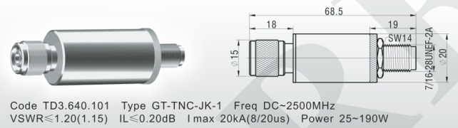  gt-tnc-jk-1