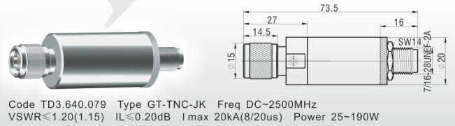  gt-tnc-jk