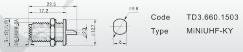 miniuhf-ky