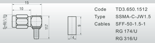 ssma-c-jw1.5