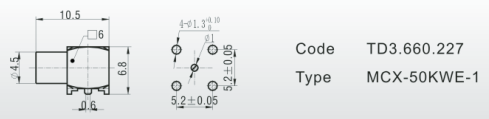  mcx-50kwe-1