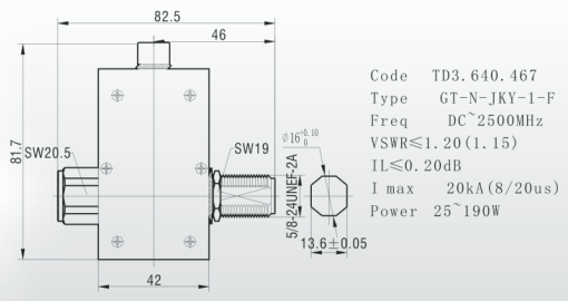 gt-n-jky-1-f