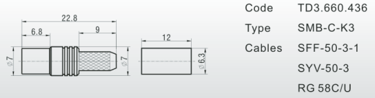  smb-c-k3