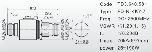  fd-n-kky-7