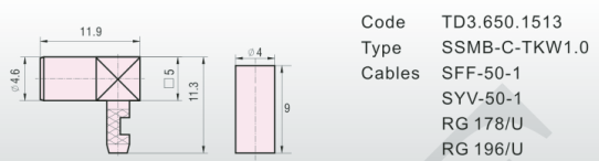 ssmb-c-tkw1.0